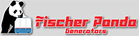 fischer panda generators